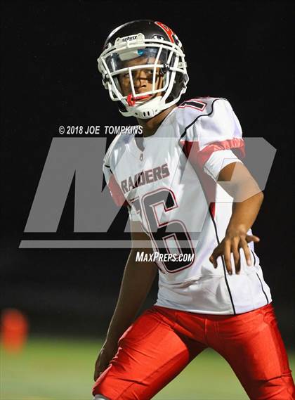 Thumbnail 2 in Port Jervis @ Marlboro Central photogallery.