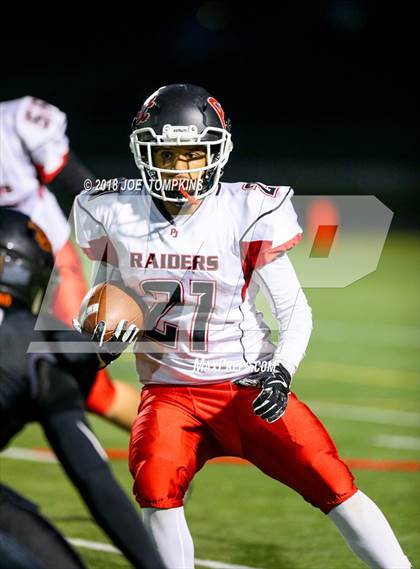 Thumbnail 1 in Port Jervis @ Marlboro Central photogallery.