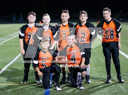 Thumbnail 3 in Port Jervis @ Marlboro Central photogallery.