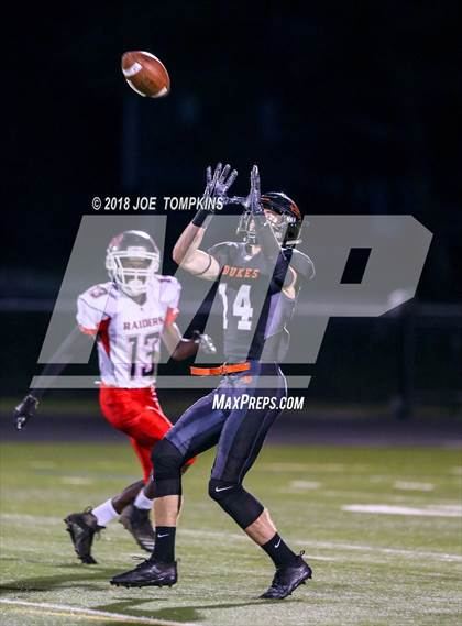 Thumbnail 1 in Port Jervis @ Marlboro Central photogallery.