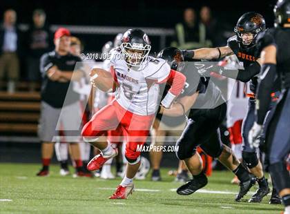Thumbnail 1 in Port Jervis @ Marlboro Central photogallery.