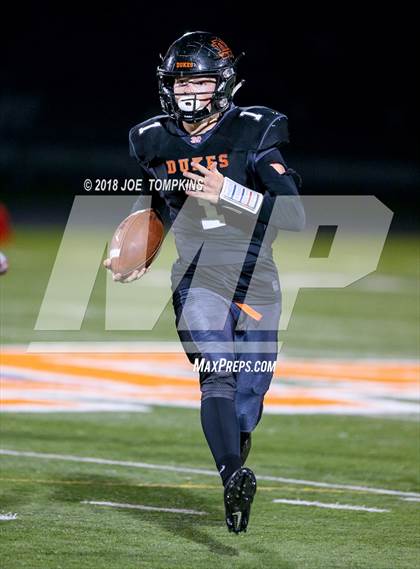 Thumbnail 1 in Port Jervis @ Marlboro Central photogallery.