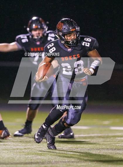 Thumbnail 3 in Port Jervis @ Marlboro Central photogallery.