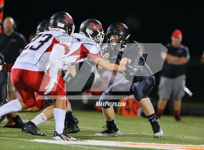 Thumbnail 3 in Port Jervis @ Marlboro Central photogallery.