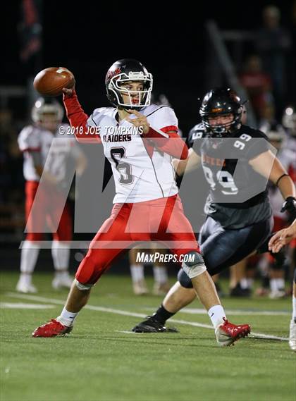 Thumbnail 3 in Port Jervis @ Marlboro Central photogallery.