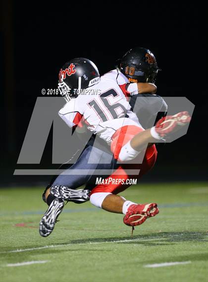 Thumbnail 1 in Port Jervis @ Marlboro Central photogallery.