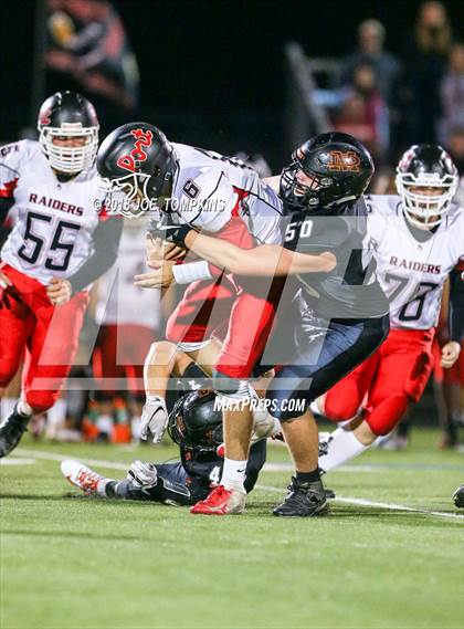 Thumbnail 2 in Port Jervis @ Marlboro Central photogallery.