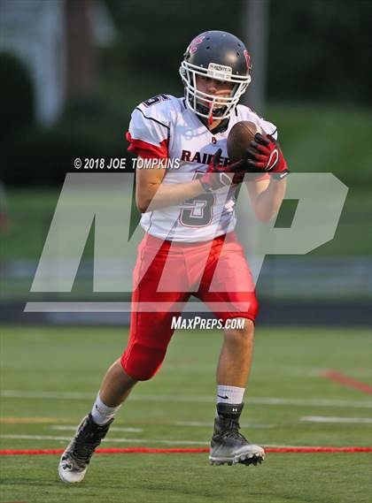 Thumbnail 1 in Port Jervis @ Marlboro Central photogallery.