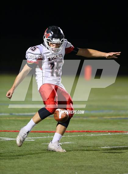 Thumbnail 2 in Port Jervis @ Marlboro Central photogallery.