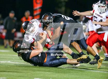 Thumbnail 3 in Port Jervis @ Marlboro Central photogallery.