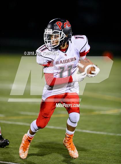 Thumbnail 2 in Port Jervis @ Marlboro Central photogallery.