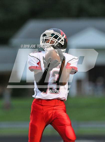 Thumbnail 1 in Port Jervis @ Marlboro Central photogallery.