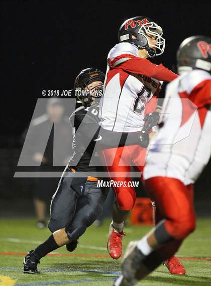 Thumbnail 3 in Port Jervis @ Marlboro Central photogallery.