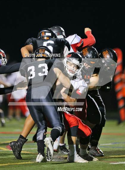 Thumbnail 1 in Port Jervis @ Marlboro Central photogallery.