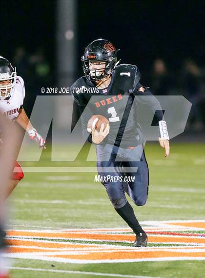 Thumbnail 1 in Port Jervis @ Marlboro Central photogallery.