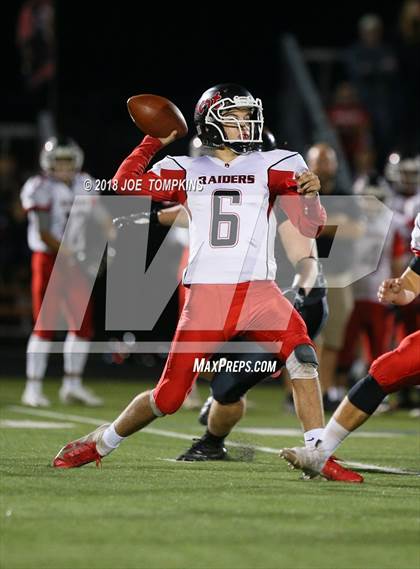 Thumbnail 1 in Port Jervis @ Marlboro Central photogallery.