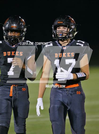 Thumbnail 1 in Port Jervis @ Marlboro Central photogallery.