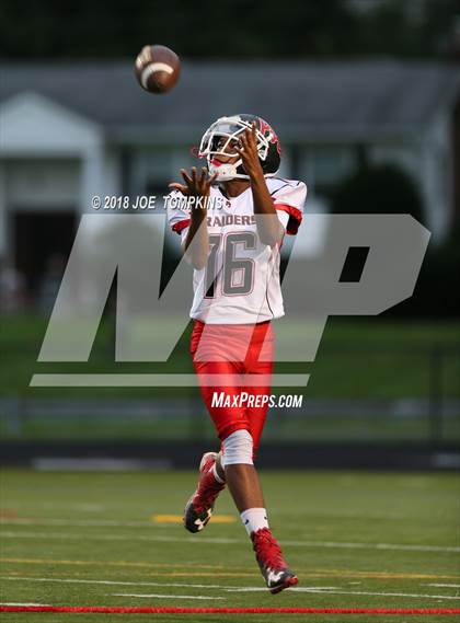 Thumbnail 2 in Port Jervis @ Marlboro Central photogallery.