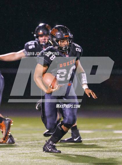 Thumbnail 2 in Port Jervis @ Marlboro Central photogallery.