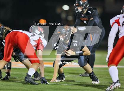 Thumbnail 1 in Port Jervis @ Marlboro Central photogallery.