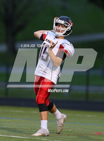 Thumbnail 1 in Port Jervis @ Marlboro Central photogallery.