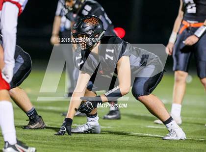 Thumbnail 3 in Port Jervis @ Marlboro Central photogallery.