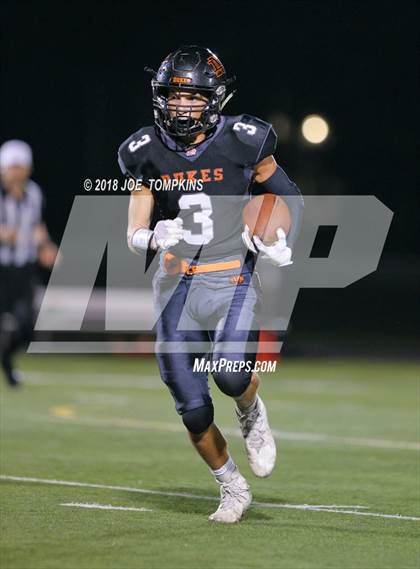 Thumbnail 3 in Port Jervis @ Marlboro Central photogallery.