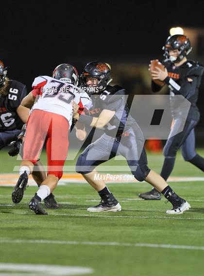 Thumbnail 2 in Port Jervis @ Marlboro Central photogallery.