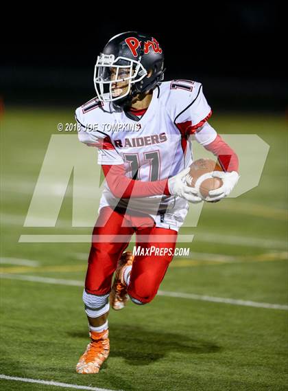Thumbnail 1 in Port Jervis @ Marlboro Central photogallery.