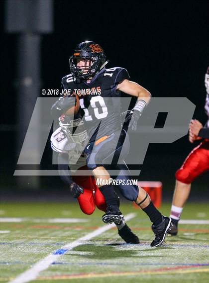 Thumbnail 1 in Port Jervis @ Marlboro Central photogallery.