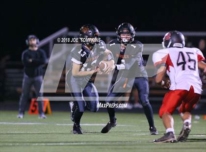 Thumbnail 1 in Port Jervis @ Marlboro Central photogallery.