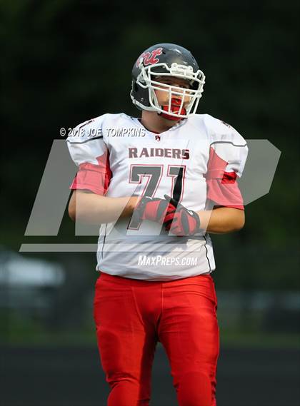 Thumbnail 3 in Port Jervis @ Marlboro Central photogallery.