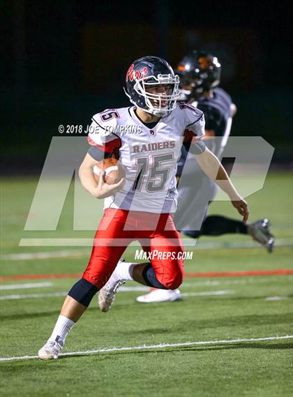 Thumbnail 2 in Port Jervis @ Marlboro Central photogallery.