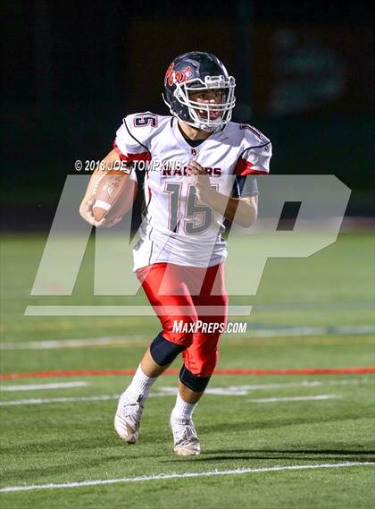 Thumbnail 3 in Port Jervis @ Marlboro Central photogallery.