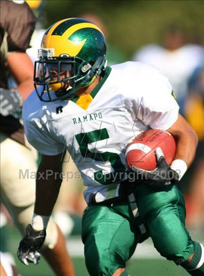 Thumbnail 2 in Ramapo @ Clarkstown South photogallery.