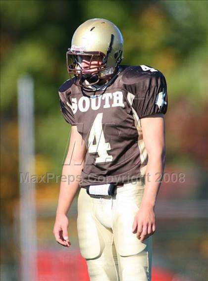 Thumbnail 1 in Ramapo @ Clarkstown South photogallery.