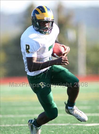 Thumbnail 1 in Ramapo @ Clarkstown South photogallery.