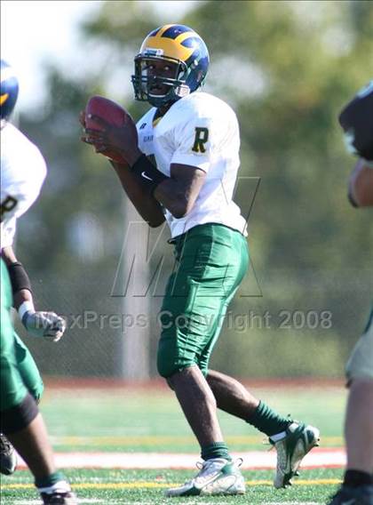 Thumbnail 3 in Ramapo @ Clarkstown South photogallery.