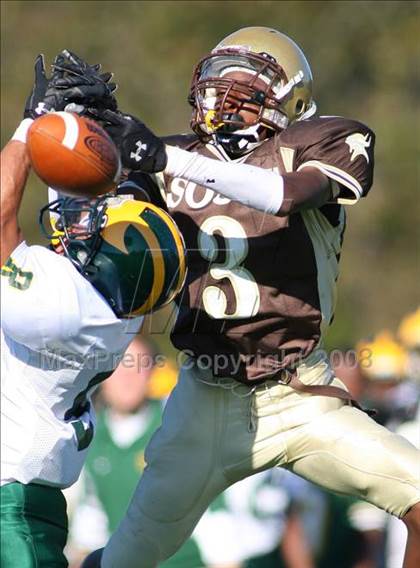 Thumbnail 1 in Ramapo @ Clarkstown South photogallery.