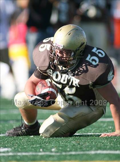 Thumbnail 3 in Ramapo @ Clarkstown South photogallery.