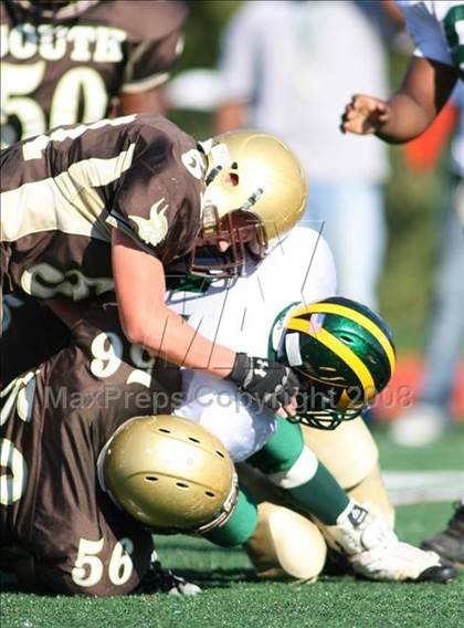 Thumbnail 3 in Ramapo @ Clarkstown South photogallery.