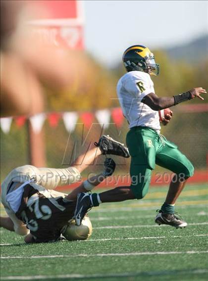 Thumbnail 1 in Ramapo @ Clarkstown South photogallery.