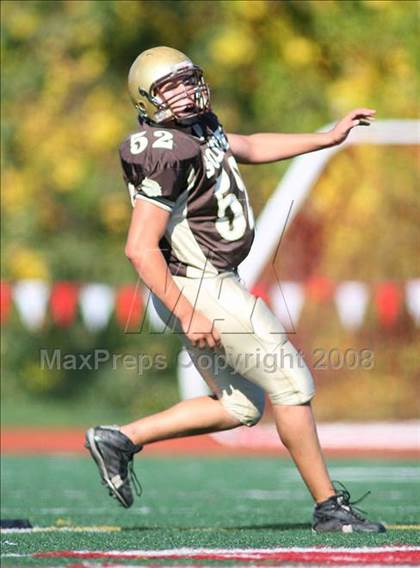 Thumbnail 2 in Ramapo @ Clarkstown South photogallery.