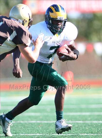 Thumbnail 2 in Ramapo @ Clarkstown South photogallery.