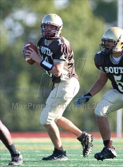 Thumbnail 2 in Ramapo @ Clarkstown South photogallery.