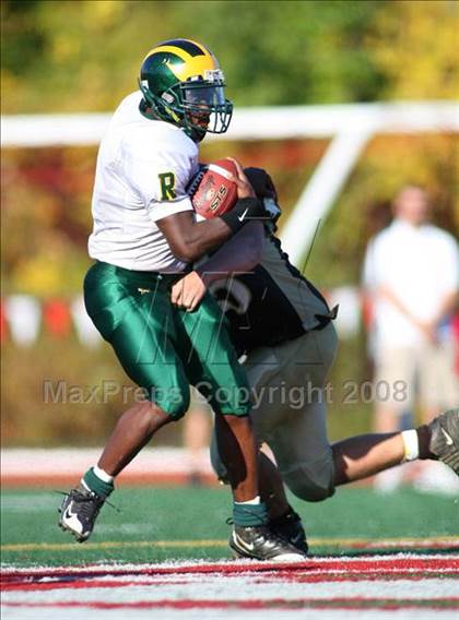 Thumbnail 1 in Ramapo @ Clarkstown South photogallery.