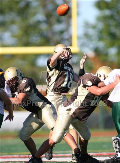 Thumbnail 3 in Ramapo @ Clarkstown South photogallery.