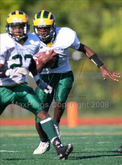 Thumbnail 3 in Ramapo @ Clarkstown South photogallery.