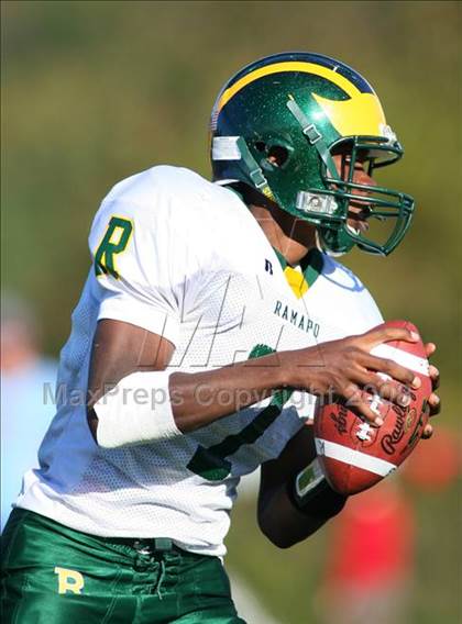 Thumbnail 3 in Ramapo @ Clarkstown South photogallery.