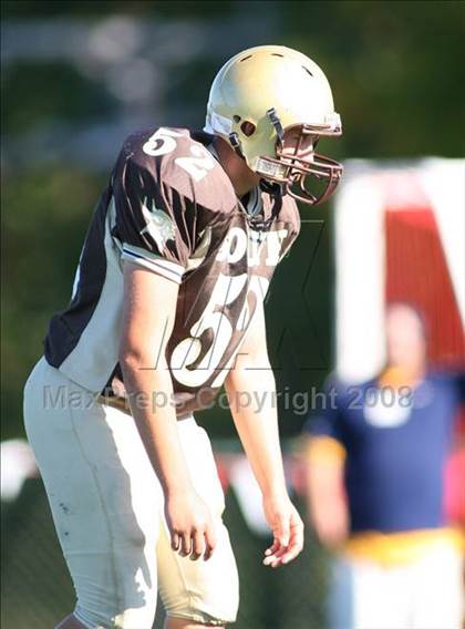 Thumbnail 2 in Ramapo @ Clarkstown South photogallery.